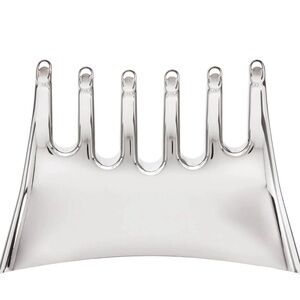 Nuskin ageLOC Galvanic Scalp Conductor